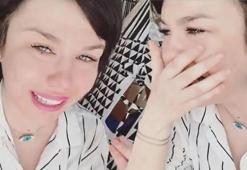 Sosyal medya fenomeni Pucca'ya 5 ay 18 gün hapis cezası