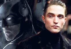 Senin Batman’in hangisi