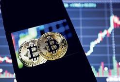 Bitcoin’de yeni hedef 90 bin dolar olur mu?
