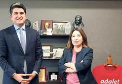 CHP Genel Başkan Yardımcısı Onursal Adıgüzel: Seçim sadece sandık günü kazanılmıyor