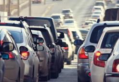 Çip krizi ilk değil! 48 yıl sonra Avrupa'da film başa mı sarıyor?