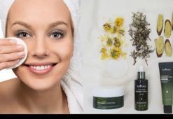 PELİNOTU MUCİZESİ VE HASSAS CİLTLER…