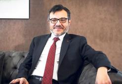 Körfez ülkeleri  İFM’ye gelecek