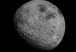 NASA, Şubat 2022'de Ay'a insansız uçuşu planlıyor