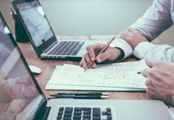 Katılım sigortacılığında yeni şirketler geliyor