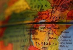 Uganda'da restoranda gerçekleşen patlama terör eylemi olabilir