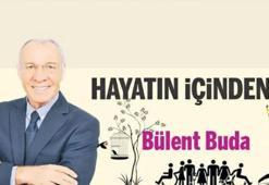 Topal Viktor’un Anıları