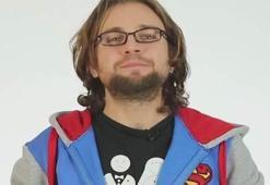 Youtube fenomeni Cem Korkmaz kimdir? Cem Korkmaz neden öldü?