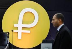 Venezuela kripto parayla ödeme kabul edecek