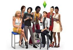 The Sims oyununu neden bu kadar çok sevdik?