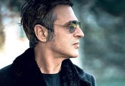 Teoman'ın 'Koyu Antoloji'sinin yıldızı 'Güzel Bir Gün'