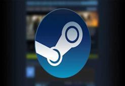 Steam nedir? Steam nasıl kullanılır?