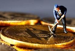 Samsung kripto para madenciliği sektörüne el attı