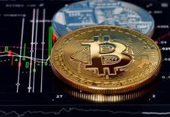 Orta Asya ülkeleri kripto para madencilerine teşvik sunacak