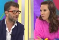 Magazin yorumculuğu neden revaçta?