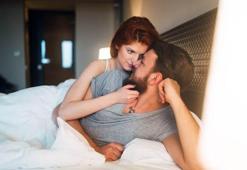 Libido nasıl yükseltilir?