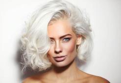 Küllü platin sarısı trendi son hız devam ediyor