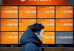 Kuzey Kore nükleer programları fonlamak için Bitcoin mi çalıyor?