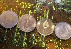 Kripto para birimlerinin değeri sıfıra düşebilir