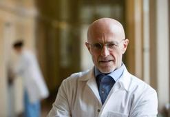 Kafa naklinden sonra beyin nakliyle ölümsüzlüğe yaklaşacağız!