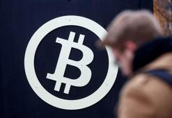 John McAfee: Bitcoin 1 milyon dolar olacak!