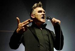 Hollywood cinsel taciz skandalına Morrissey'den garip yorum