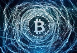 Facebook'taki beğen butonu kripto para kazandıracak