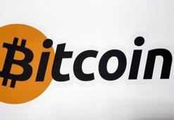 Dünyanın ilk Bitcoin lotosu İrlanda'da çekiliyor
