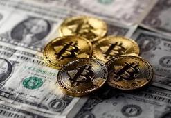 Bitcoin'in değeri Yeni Zelanda ekonomisini solladı