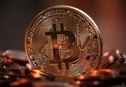 Bitcoin nedir? Bitcoin nasıl satın alınır?