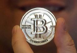 Bitcoin kullanımı son 18 ayın en düşük seviyesinde