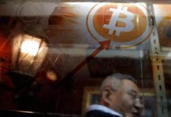 Bitcoin Kasım ayından bu yana en düşük seviyeyi gördü