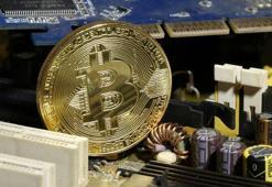 Bitcoin heyecanı kripto para eğitimine talebi artırıyor