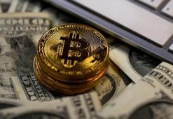 Bitcoin enerji tüketiminde Danimarka'yı geride bıraktı