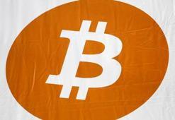 Bitcoin artık Portekiz ekonomisinden de büyük