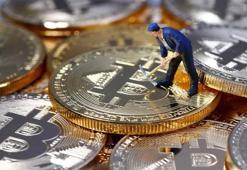 Bitcoin 2018'de 100 bin dolar olabilir