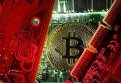 Bitcoin 20 bin dolarla rekor tazeledi