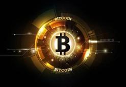 Bitcoin 10 bin dolar eşiğini de geçti