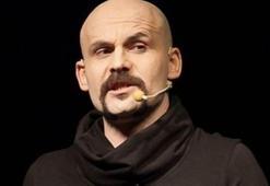 Atalay Demirci kimdir?