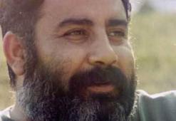 Ahmet Kaya'nın hayatı, ailesi, şarkıları