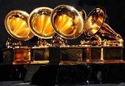 60. Grammy Ödülleri'nde kimler aday?