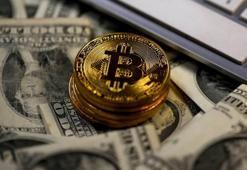 344 milyon dolarlık Bitcoin satın aldı