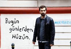 Poyraz Karayel'in akıllara değil kalplere dokunan meşhur sözleri