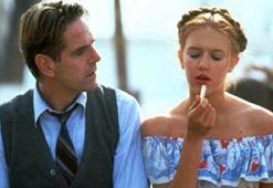 Nabokov'un 'Lolita'sı yıllara meydana okuyor