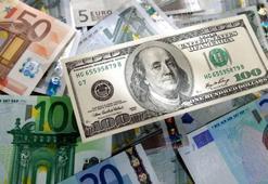 Lotodan büyük ikramiye kazananlar lanetleniyor