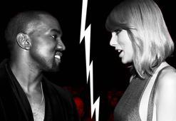 Gelmiş geçmiş en popüler 23 ünlü kavgası