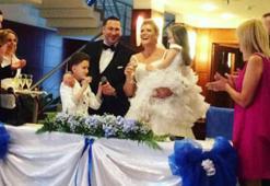 Eski kocadan yar olur mu?