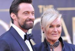 Eleştirilere kulak asmadan ‘o kadın’la evlenen 8 ünlü erkek