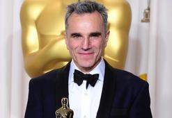 Daniel Day-Lewis oyunculuğu neden bıraktığını açıkladı