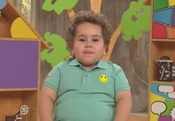 'Çitos Efe' kararı için çok geç kalınmadı mı?